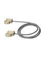 SIEMENS 6NH7701-0AR