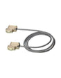 SIEMENS 6NH7701-4AL