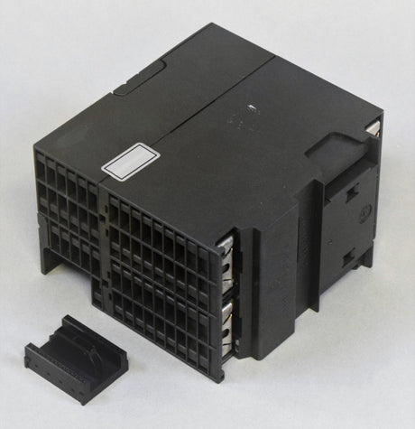 SIEMENS 6NH7800-3AA20