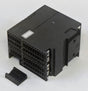 SIEMENS 6NH7800-3AA20