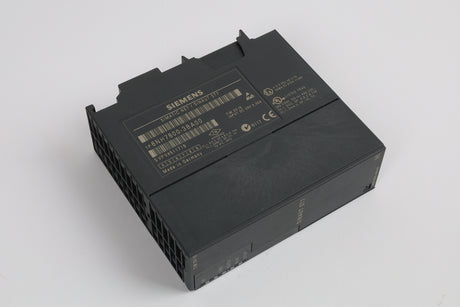SIEMENS 6NH7800-3BA00