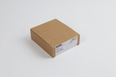 SIEMENS 6NH7800-3CA00