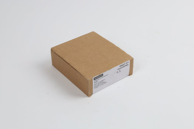 SIEMENS 6NH7800-3CA00