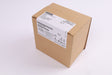 SIEMENS 6NH7800-4BA00
