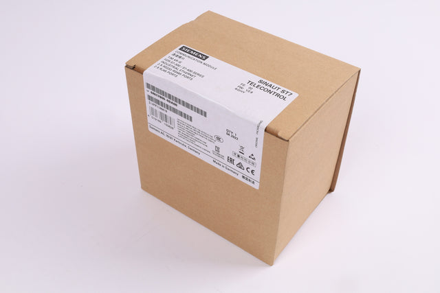 SIEMENS 6NH7800-4BA00