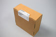 SIEMENS 6NH7808-3AA00