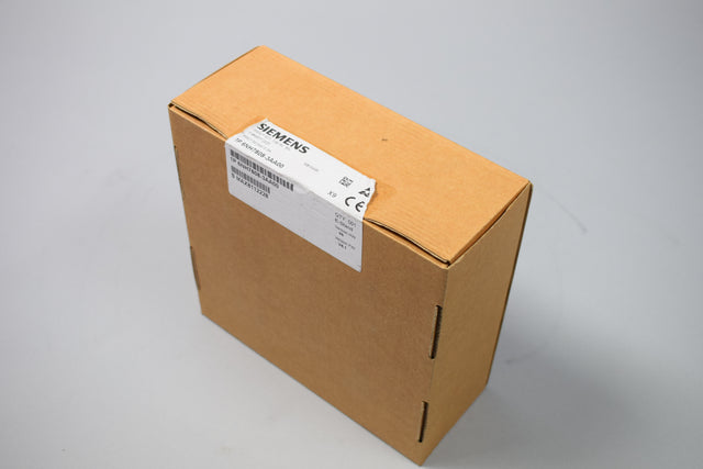 SIEMENS 6NH7808-3AA00