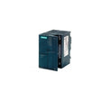 SIEMENS 6NH7810-0AA20