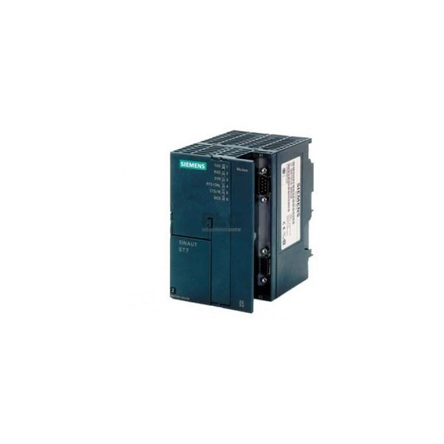SIEMENS 6NH7810-0AA20