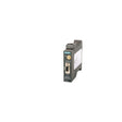 SIEMENS 6NH9720-3AA00