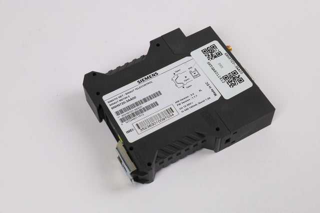 SIEMENS 6NH9720-3AA00