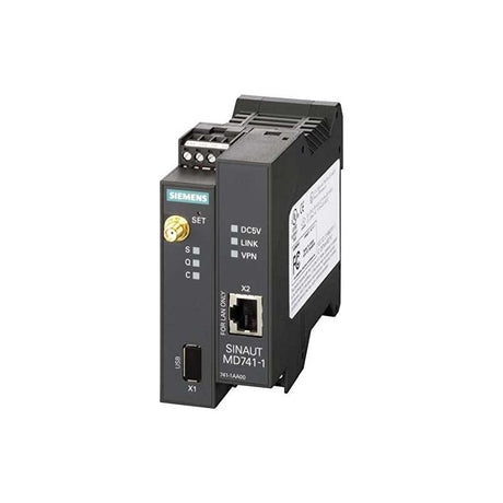 SIEMENS 6NH9741-1AA00