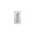SIEMENS 6NH9807-1LB