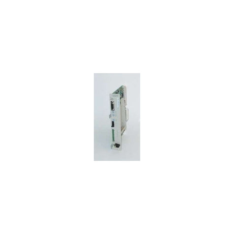 SIEMENS 6NH9807-1LB