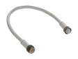 MOLEX 130025-0076-DN11A-M060