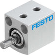 FESTO 188094-ADVC-12-5-A-P
