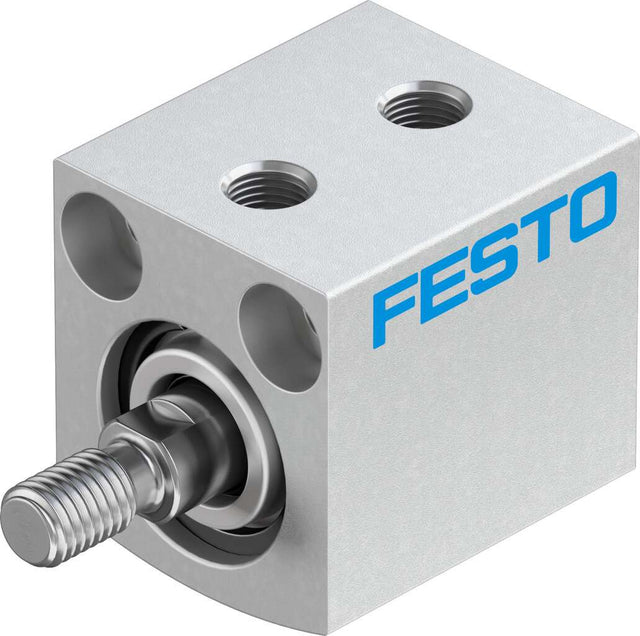 FESTO 188094-ADVC-12-5-A-P