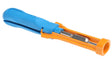 TE CONNECTIVITY 1-1579007-8