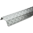 LEGRAND 349301