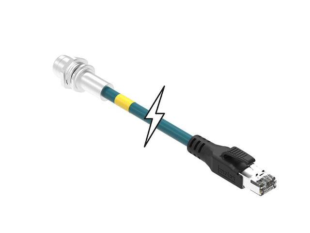 MOLEX 120108-8499-ERWPAU7016M010