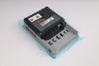 B&R 6PPT30.0702-20B