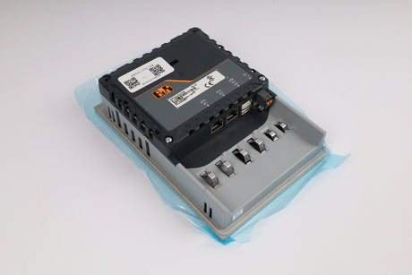 B&R 6PPT30.0702-20B