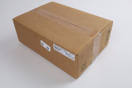 B&R 6PPT30.101G-20W