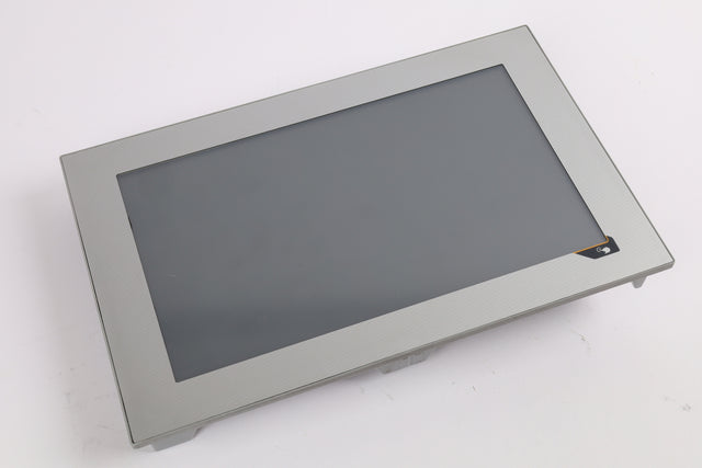 B&R 6PPT30.101G-20W