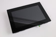 B&R 6PPT50101E-10BI01