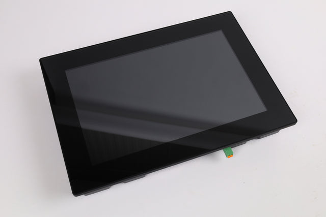 B&R 6PPT50101E-10BI01