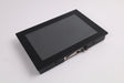 B&R 6PPT50121E-10B