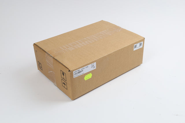 B&R 6PPT80101E-10A