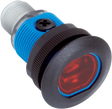 SICK 1058214-GRSE18S-F2336