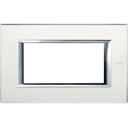 BTICINO HA4804VSA