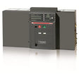 ABB 1SDA056978R1-E6H5000PR121/P-LSIGIn=5000A3pFHR