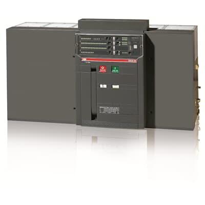 ABB 1SDA056978R1-E6H5000PR121/P-LSIGIn=5000A3pFHR