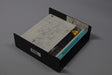 SIEMENS 6RA2203-8DD20-1