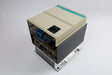 SIEMENS 6RA2232-6DV62-0