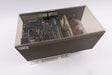 SIEMENS 6RA2281-6DV62-0