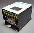 SIEMENS 6RA2425-6DS22-0
