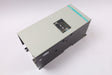 SIEMENS 6RA2485-6DV62-0