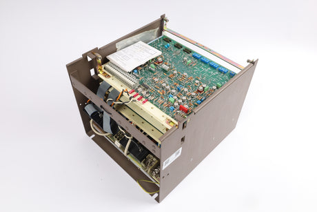 SIEMENS 6RA2615-6MV30-0