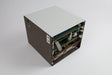 SIEMENS 6RA2617-6MV30-0