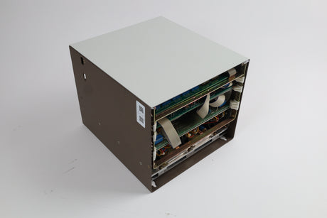SIEMENS 6RA2617-6MV30-0