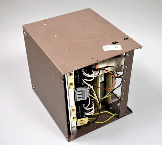 SIEMENS 6RA2620-6DV55-0