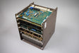 SIEMENS 6RA2625-6DV57-0