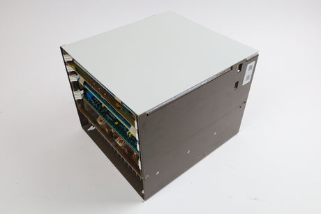 SIEMENS 6RA2625-6MV30-0
