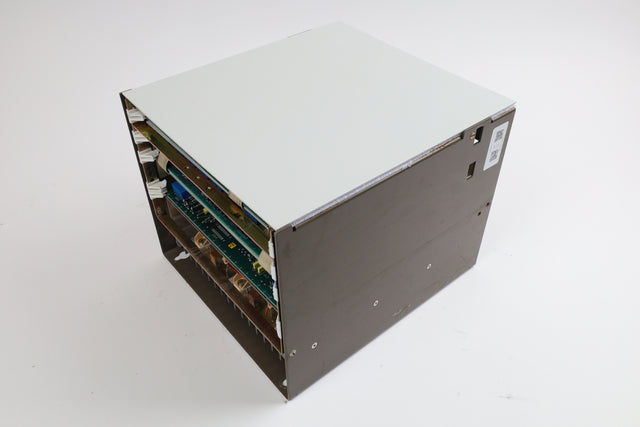 SIEMENS 6RA2625-6MV30-0