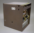 SIEMENS 6RA2628-6DV57-0