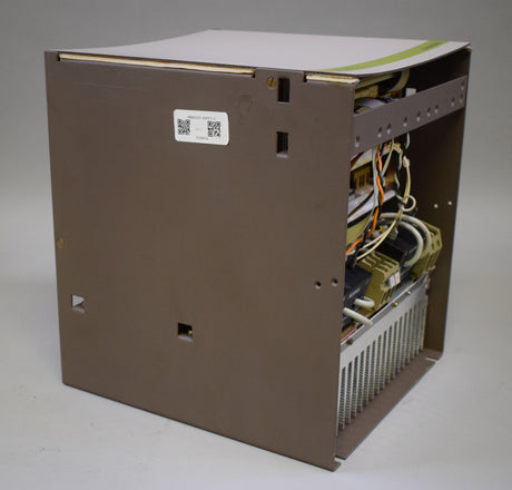 SIEMENS 6RA2628-6DV57-0
